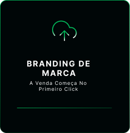 Branding de Marca - Identidade Visual, Design Estratégico e Posicionamento