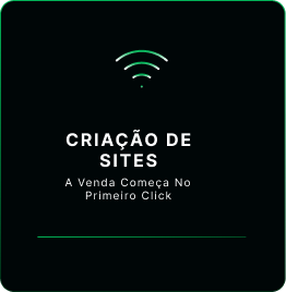 Criação de Sites - Desenvolvimento Web Futurista, Responsivo e Otimizado para SEO