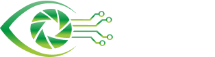 Iris Horizon