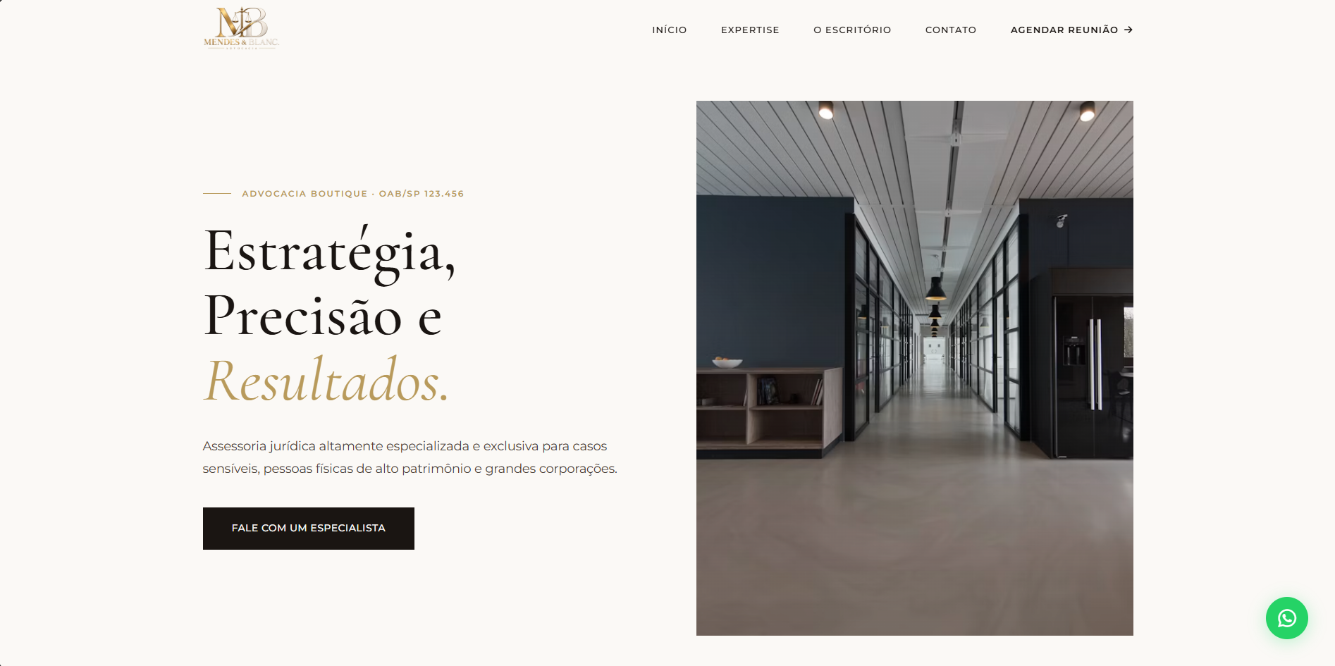 Project 2