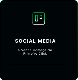 Social Media - Gestão de Redes Sociais e Estratégia de Conteúdo